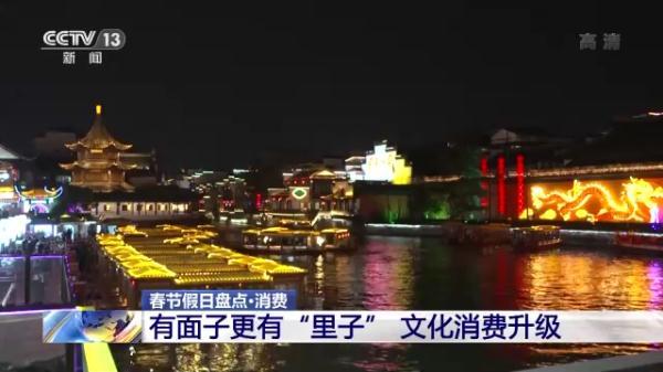 湖州机械展设计费用
