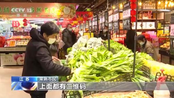 湖州机械展设计费用