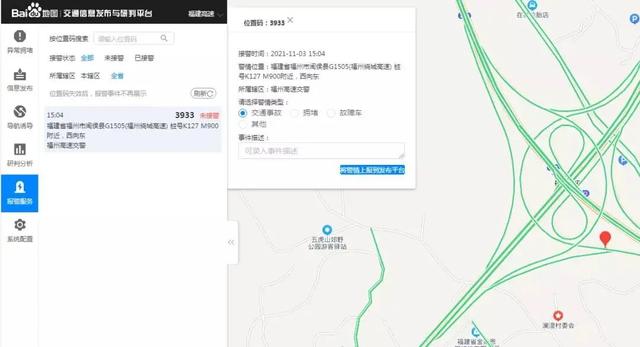 轻型洗砂机价格