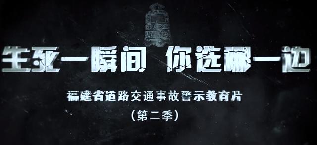 福州制砂机器配件