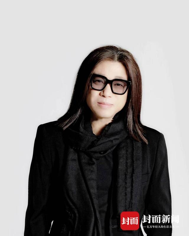 ����ר������(������ң����������˹��壺û�뵽36��ǰ�Ҵ����ġ������²��������ᱻ���»��ܵ�������ı����)