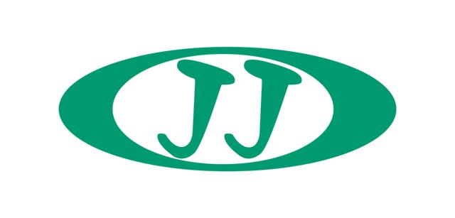 全自动陶瓷过滤机供应商