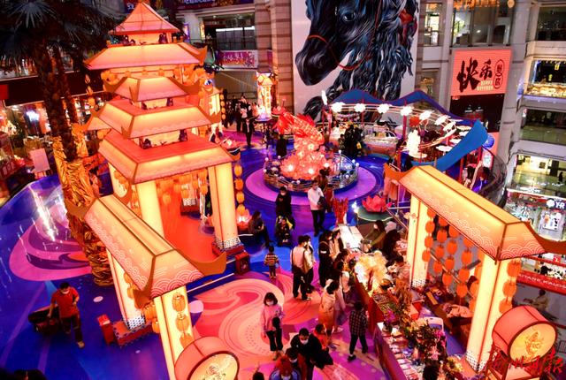 2018年广州表面工程设备展