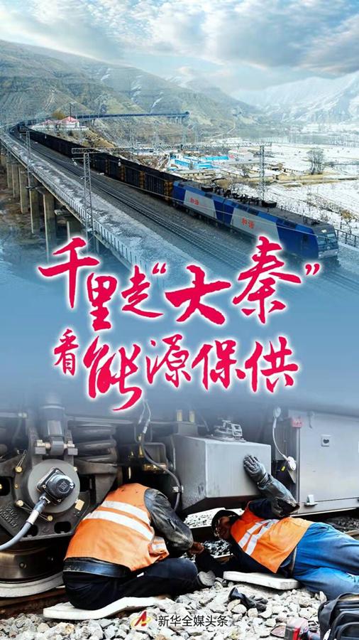关于大同高效洗砂机厂家的信息