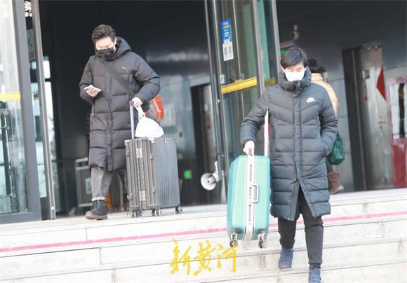 济南机械展到济南章丘多远
