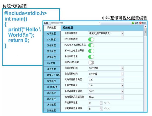 苏州机械展设计厂家