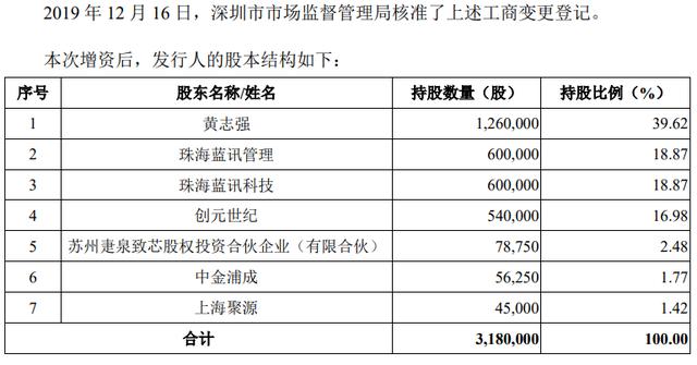 苏州机械展设计厂家