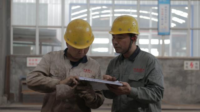 山西可逆冲击式制砂机生产厂家