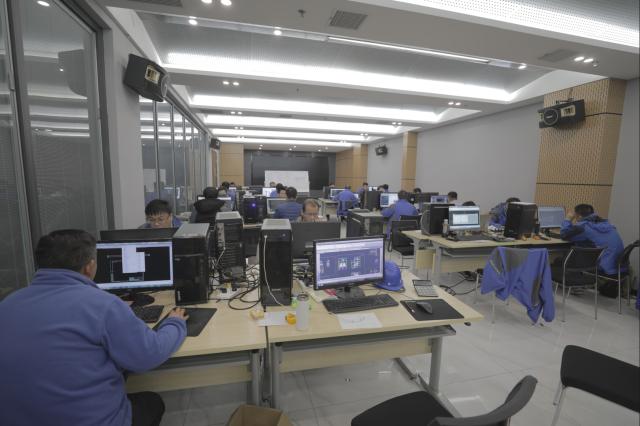 山西可逆冲击式制砂机生产厂家
