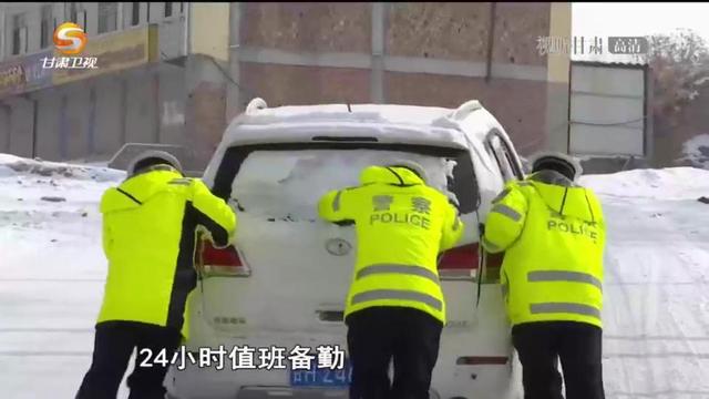 新乡轮斗洗砂机图片