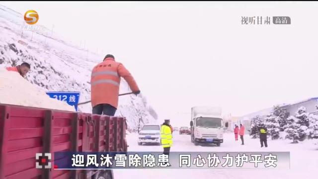 新乡轮斗洗砂机图片
