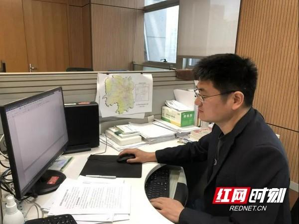 娄底冲击式制砂机厂家的简单介绍
