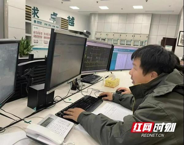 娄底冲击式制砂机厂家
