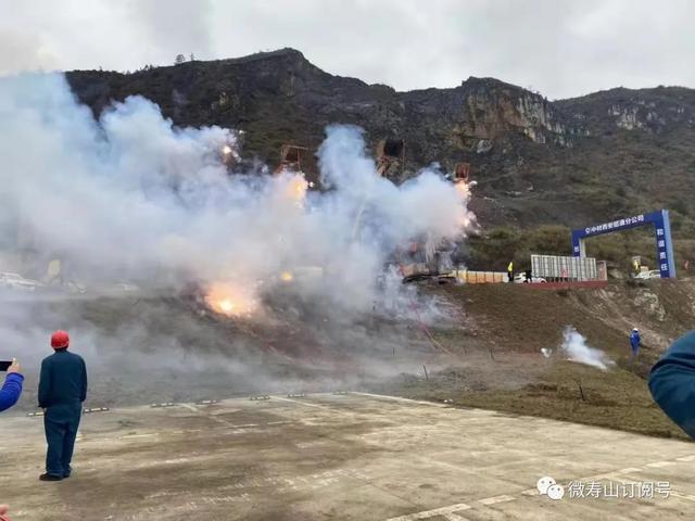 昭通石头制砂机销售