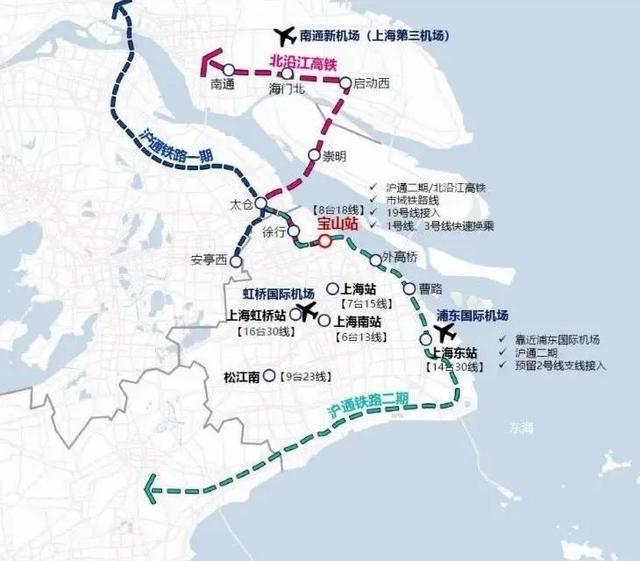 沪g是上海哪个区(沪e是上海哪个区)