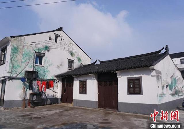 无锡机械展设计一般要多少钱
