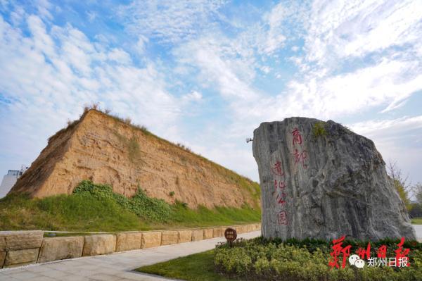 河南双展建筑工程公司
