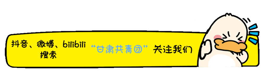 10日上午，隆重举行!