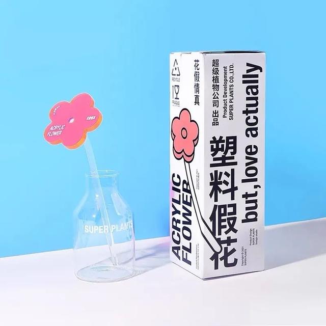 别出心裁的生日礼物 别出心裁的生日礼物