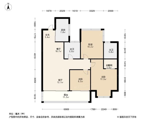 合肥双轮洗砂机
