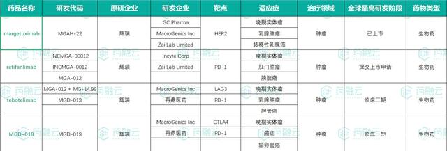 河南省纳米级过滤机