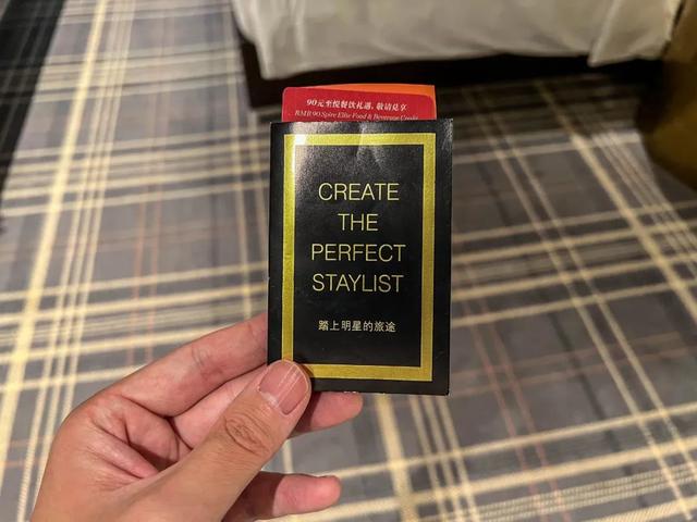 迪庆单螺旋洗砂机厂家