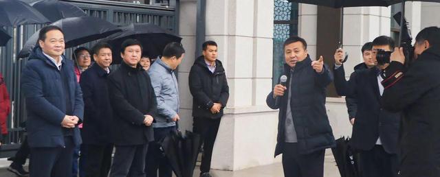 制砂机耐磨铸件专业服务
