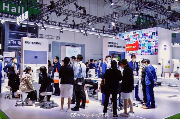 2017成都木工机械展