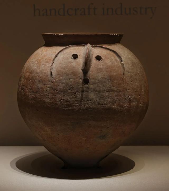 泉州达锋机械展