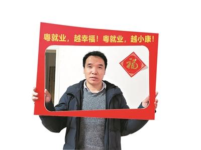 上海洗砂机生产厂