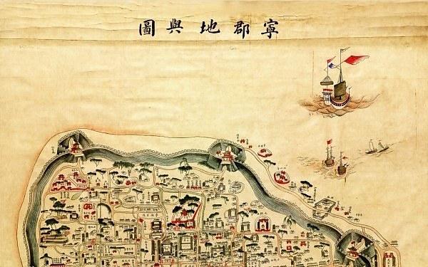 泉州达锋机械展