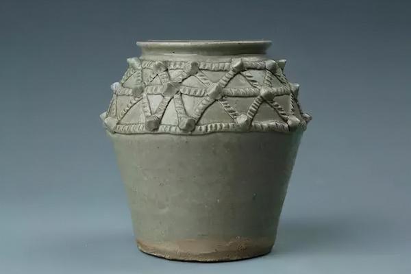 展星园林工程