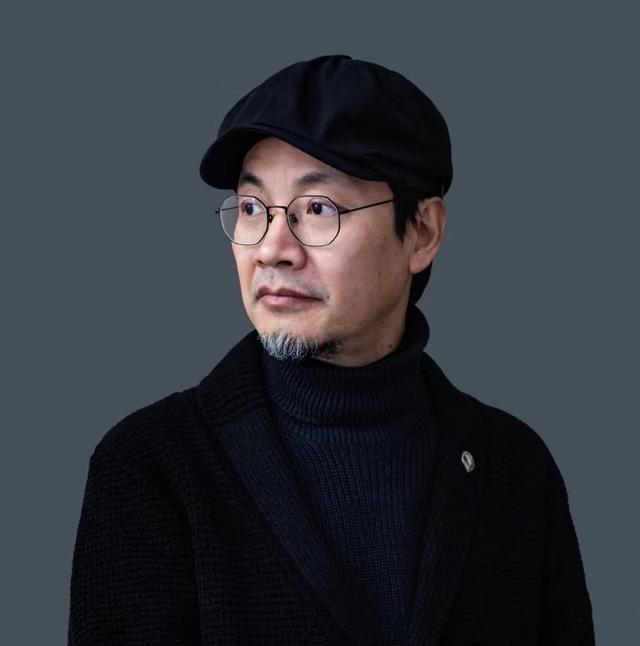 才展照明结构工程师招聘