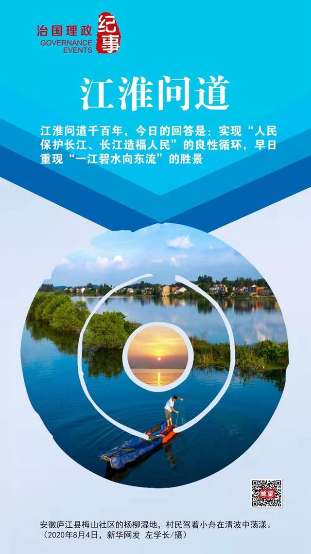 关于湖州矿山陶瓷过滤机的信息