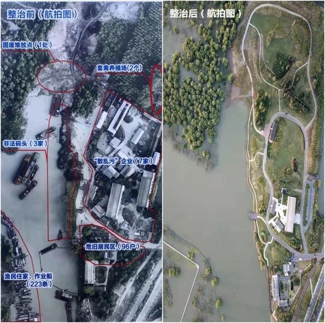 安庆螺旋洗砂机