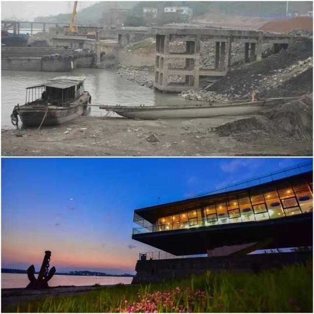 安徽轮斗洗砂机厂家