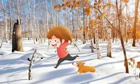 冰雪运动虽好，可不要贪快哦！这份冰雪运动安全指南，和孩子一起学习吧