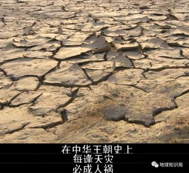 山西大槐树传说，究竟是什么？