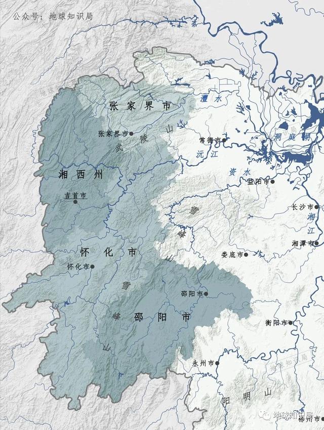 山西大槐树传说，究竟是什么？