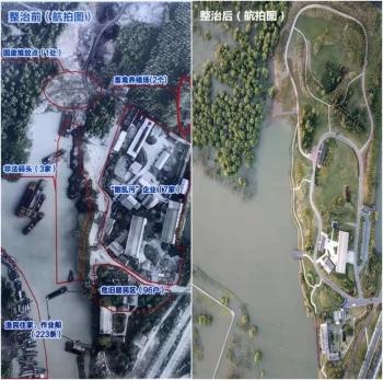 安庆锤破制砂机设备价格