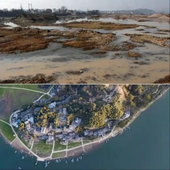 安庆锤破制砂机设备价格
