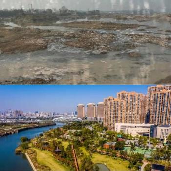 杭州轮斗式洗砂机报价