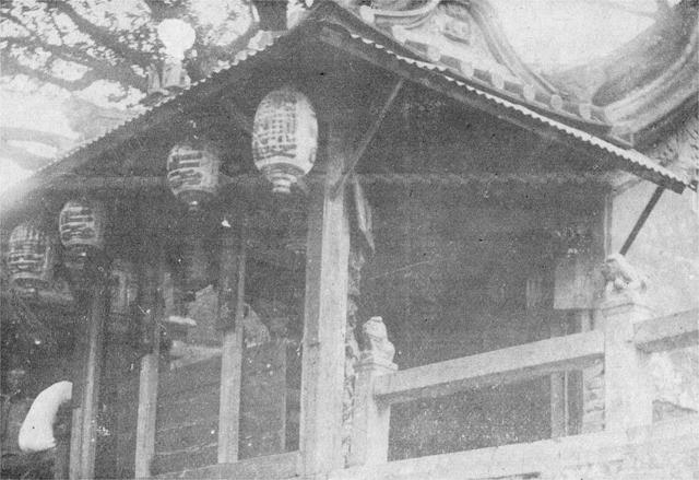 海南花岗岩制砂机设备
