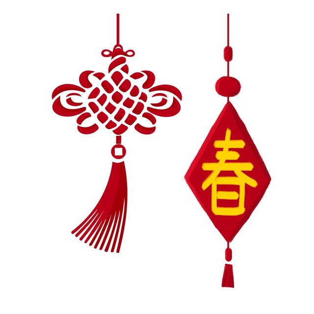 喜庆元宵、乐猜灯谜，快来一起参与！有福利哦