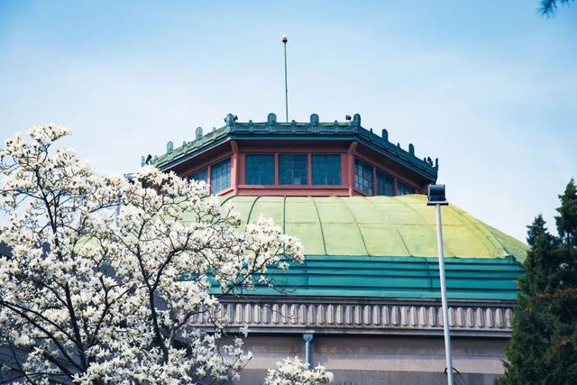 全球招募！2022年度东南大学“至善博士后”@优秀的你！
