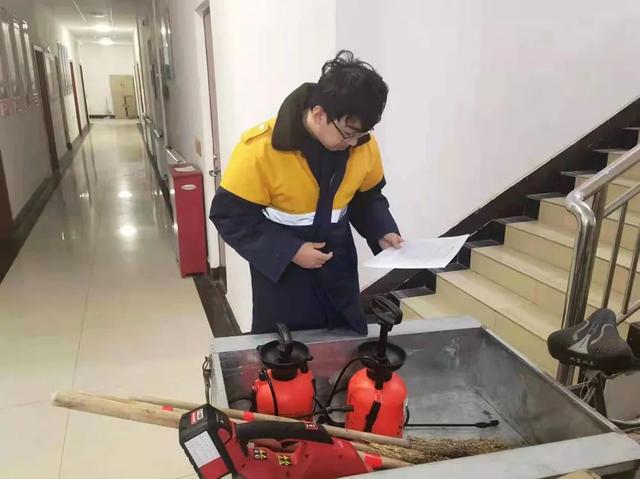 恒冉机械制砂机报价