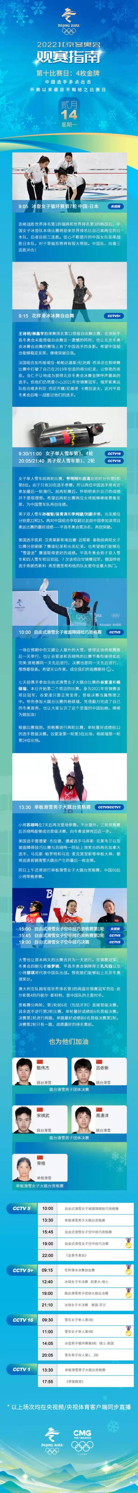 出售制砂机转让