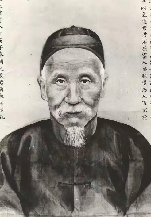南京展图装饰工程