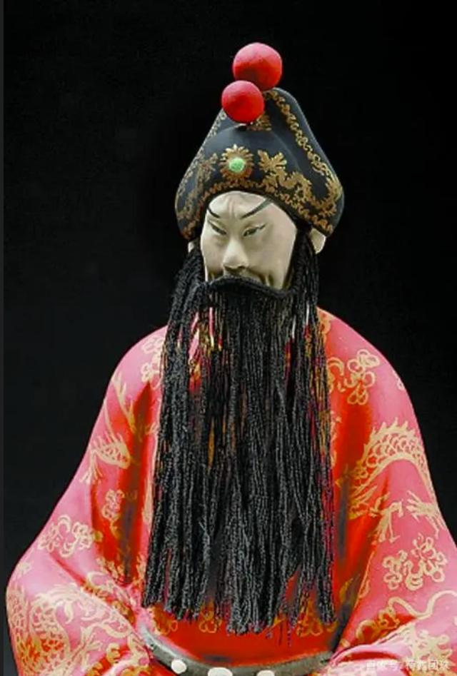 天津展特装饰工程公司