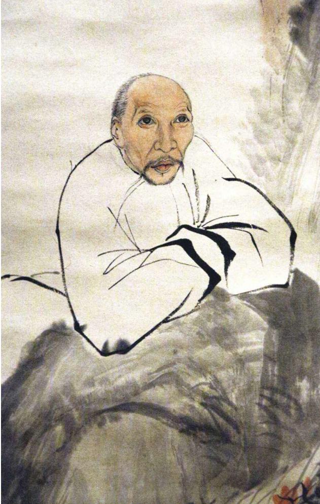 南京展图装饰工程